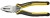 Szczypce Stanley kombinerki uniwersalne 180mm Maxsteel 898670