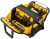  Torba narzędziowa monterska FatMax 17'' Stanley dwudzielna FMST1-73607