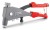 Nitownica do nitonakrętek N-120 Novus M4, M5, M6