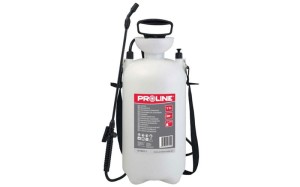 Opryskiwacz 11,0l Proline 079011