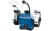 BG200AL-1.jpg