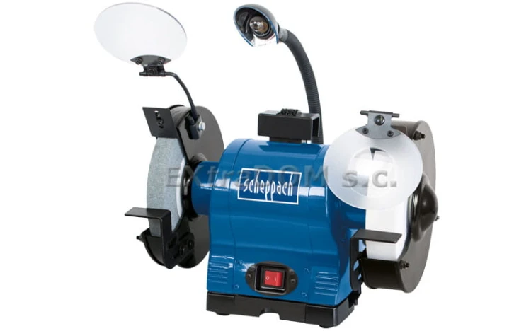 BG200AL-1.jpg