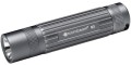 Latarka LED Suprabeam Q3 aluminiowy korpus