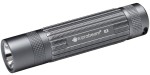 Latarka LED Suprabeam Q3 Focus aluminiowy korpus 488779