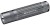 Latarka LED Suprabeam Q3 aluminiowy korpus
