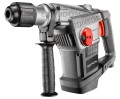  Młot udarowy Graphite SDS-Max 1250W 10J 58G874