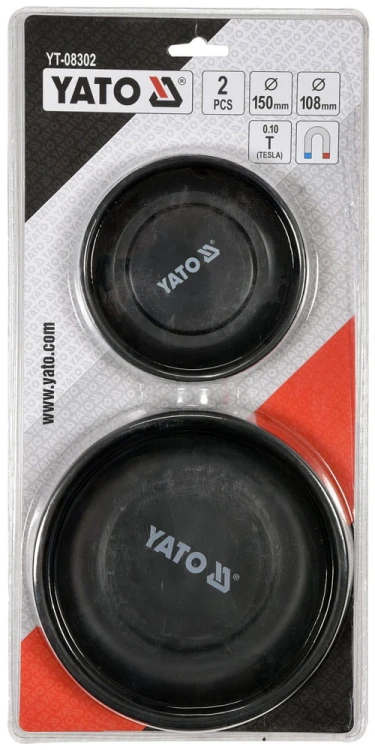 YT-08302-4.jpg