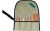 Zestaw 3 noży do rzeźbienia z akcesoriami do polerowania w etui BeaverCraft S15