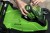 Kosiarka akumulatorowa GREENWORKS 40V 41cm  G40LM41