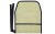 Materiałowe etui na narzędzia BeaverCraft 4 kieszenie TR4
