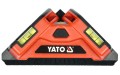 YT-30410-1.jpg