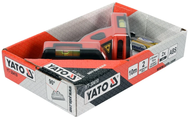 YT-30410-4.jpg