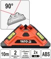 YT-30410-5.jpg