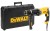 DeWalt młotowiertarka SDS-PLUS 900W 3,0J D25144K-QS