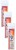 super_skip_gratis-1.jpg