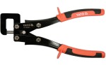 Szczypce do łączenia profili karton-gips Yato 280mm YT-51311