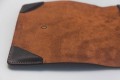 Skórzane etui, pokrowiec na 3 narzędzia BeaverCraft TR3X