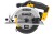 DCS391N-1.jpg