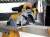 DCS391N-3.jpg