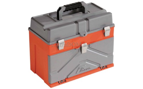 Skrzynka narzędziowa Tool-Box Plano 854 Professional-Line