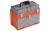 Skrzynka narzędziowa Tool-Box Plano 854 Professional-Line