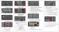 YT-55307-7.jpg