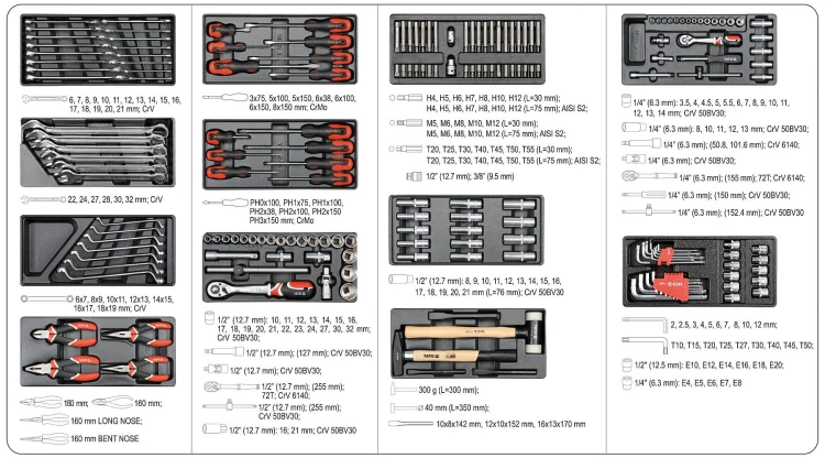 YT-55307-7.jpg