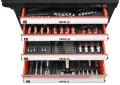 YT-55307-6.jpg