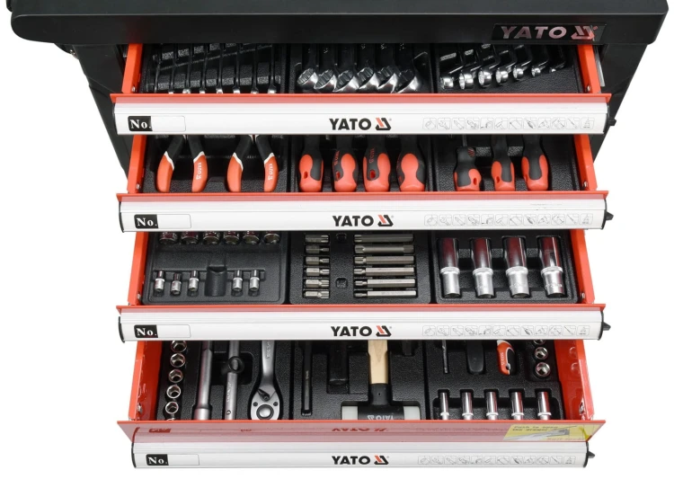 YT-55307-6.jpg