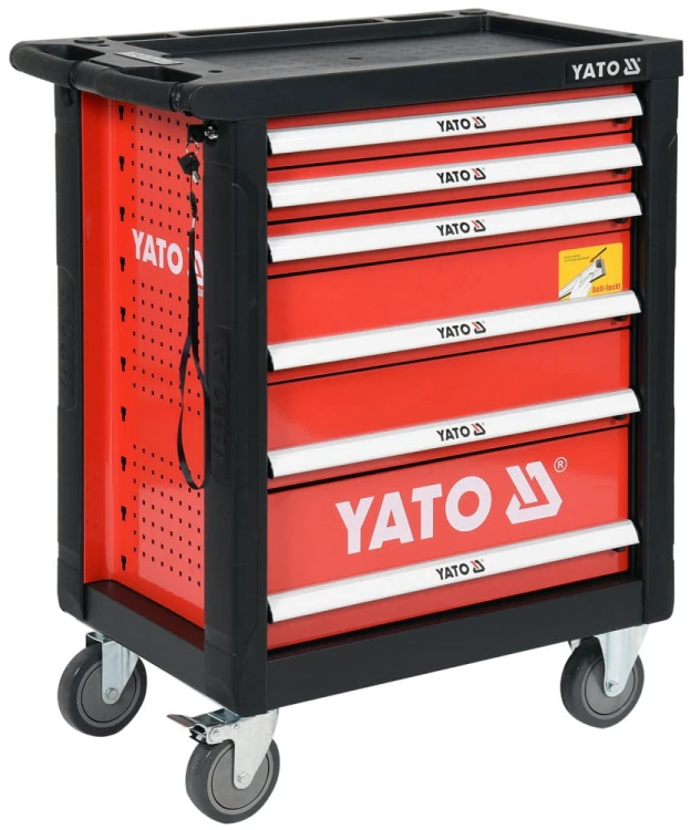YT-55307-4.jpg