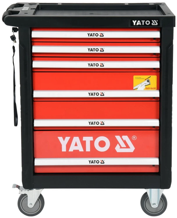 YT-55307-3.jpg