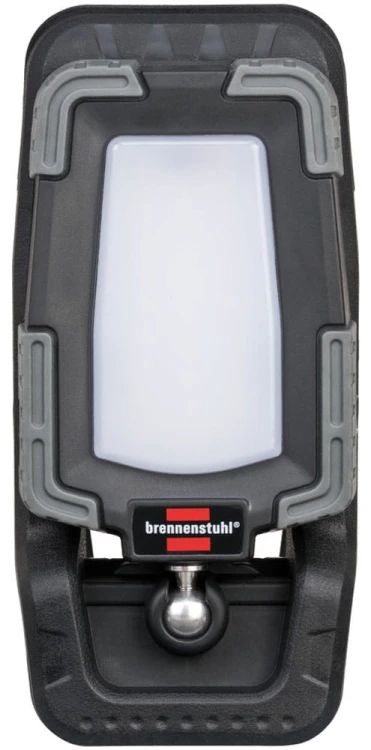 1173070010-3.jpg