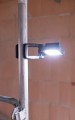 1173070010-5.jpg