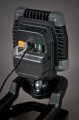 1173070020-3.jpg