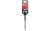 Wiertło udarowe Milwaukee SDS-plus 6 x 50/110 4932307068
