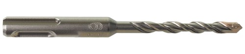 Wiertło udarowe Milwaukee SDS-plus 6 x 50/110 4932307068