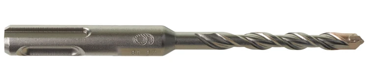 Wiertło udarowe Milwaukee SDS-plus 6 x 50/110 4932307068
