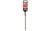 Wiertło udarowe Milwaukee SDS-plus 6 x 100/160 4932307069