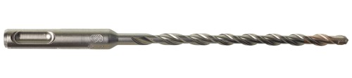 Wiertło udarowe Milwaukee SDS-plus 6 x 100/160 4932307069