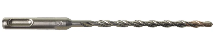 Wiertło udarowe Milwaukee SDS-plus 6 x 100/160 4932307069