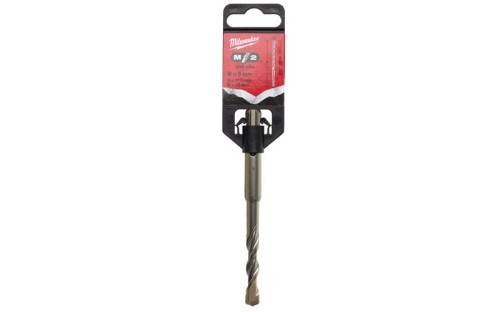 Wiertło udarowe Milwaukee SDS-plus 8 x 50/110 4932307070