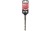 Wiertło udarowe Milwaukee SDS-plus 8 x 50/110 4932307070