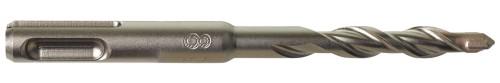 Wiertło udarowe Milwaukee SDS-plus 8 x 50/110 4932307070