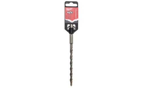 Wiertło udarowe Milwaukee SDS-plus 8 x 100/160 4932307071