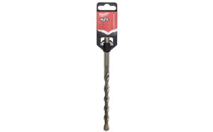 Wiertło udarowe Milwaukee SDS-plus 10 x 100/160 4932307073