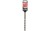 Wiertło udarowe Milwaukee SDS-plus 10 x 100/160 4932307073