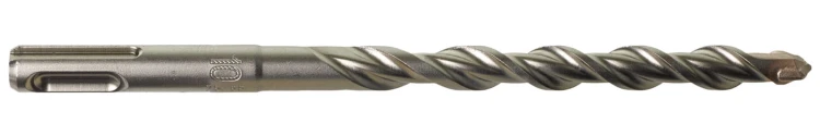 Wiertło udarowe Milwaukee SDS-plus 10 x 100/160 4932307073