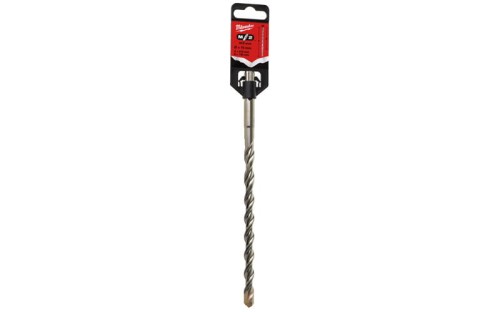 Wiertło udarowe Milwaukee SDS-plus 10 x 150/210 4932307074