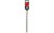 Wiertło udarowe Milwaukee SDS-plus 10 x 150/210 4932307074
