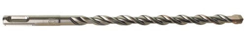 Wiertło udarowe Milwaukee SDS-plus 10 x 150/210 4932307074
